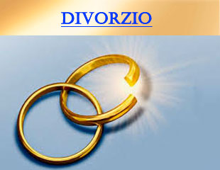 Divorzio