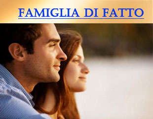 Famiglia di Fatto