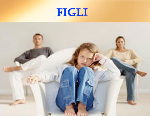 Figli