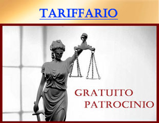 Tariffario